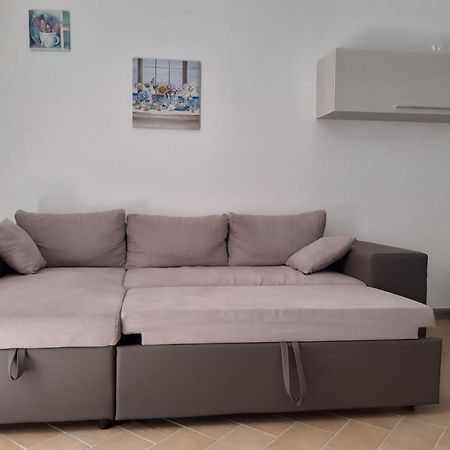 Alla Villa Ното Экстерьер фото