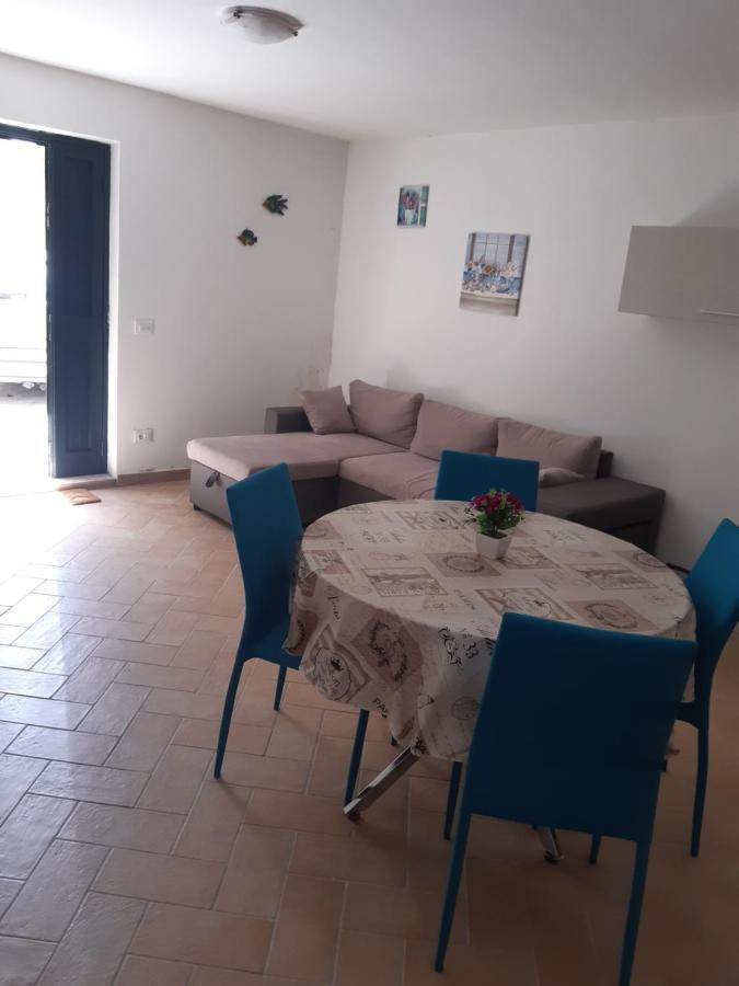 Alla Villa Ното Экстерьер фото