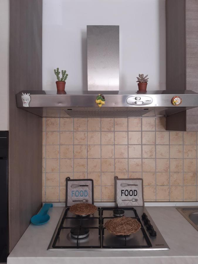 Alla Villa Ното Экстерьер фото