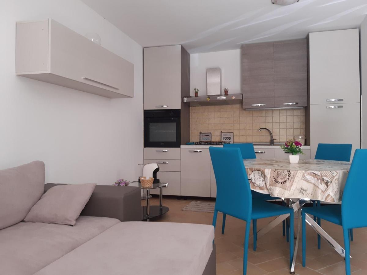 Alla Villa Ното Экстерьер фото