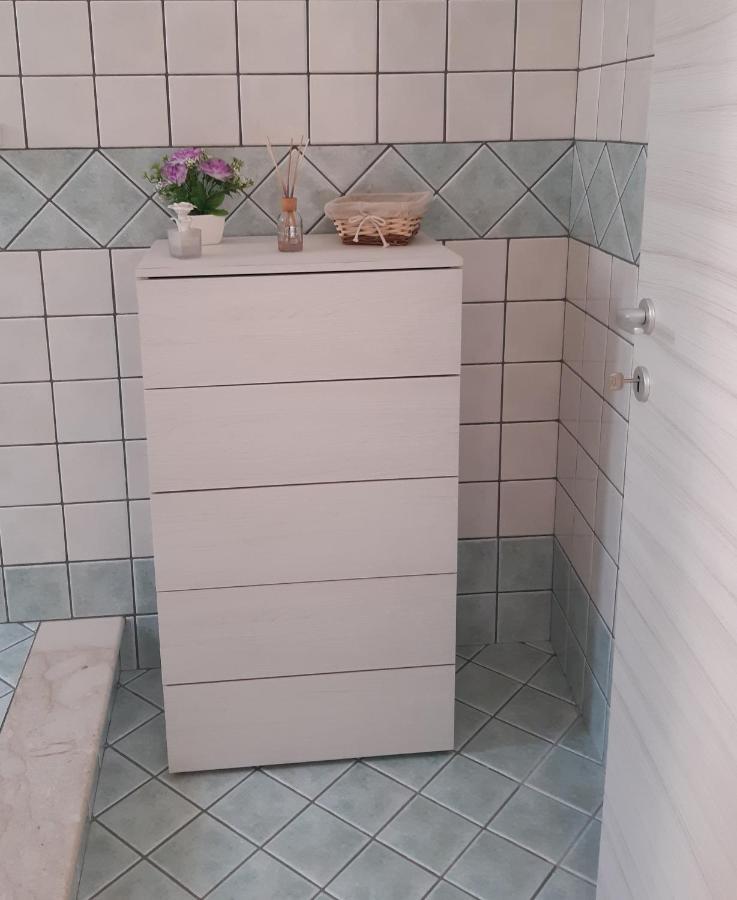 Alla Villa Ното Экстерьер фото