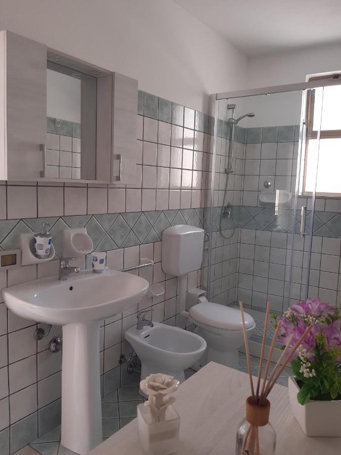 Alla Villa Ното Экстерьер фото