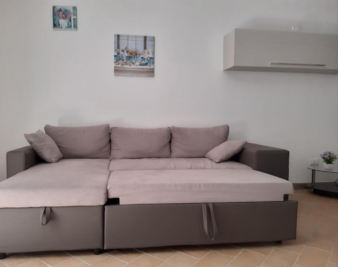 Alla Villa Ното Экстерьер фото