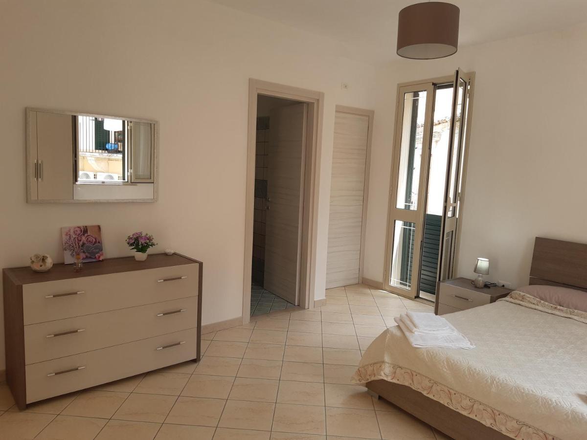 Alla Villa Ното Экстерьер фото