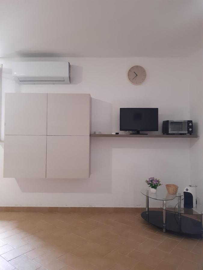 Alla Villa Ното Экстерьер фото