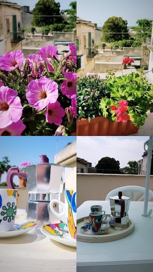 Alla Villa Ното Экстерьер фото