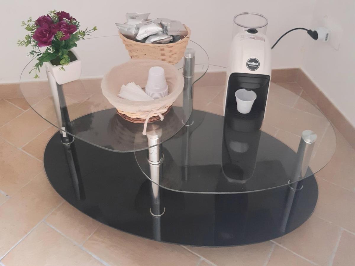 Alla Villa Ното Экстерьер фото